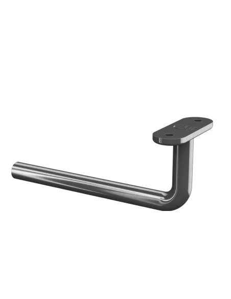 Vástago soporte barandilla MOD 0809 316 | Q-Railing | Barmet