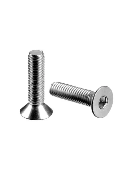 Vástago ajustable soporte barandilla MOD 0812 316 | Q-Railing | Barmet