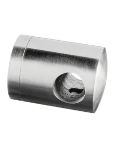 Soporte para travesaño MOD 0830 316 | Q-Railing | Barmet