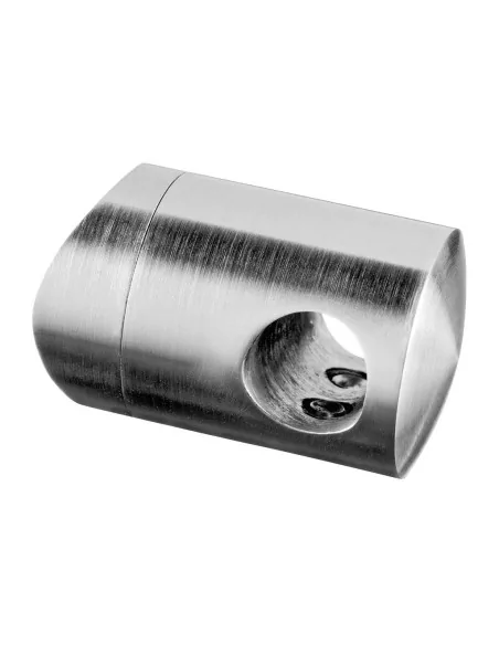 Soporte para travesaño MOD 0831 316 | Q-Railing | Barmet