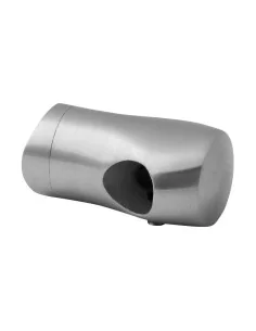 Soporte travesaño 90 grados esquina EX MOD 0839 316 | Q-Railing | Barmet