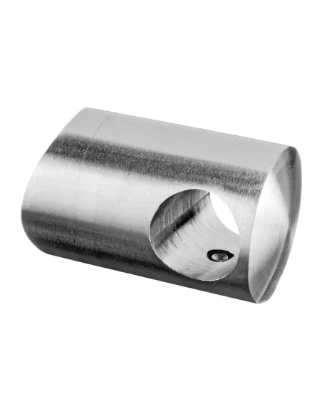 Soporte travesaño MOD 0840 316 | Q-Railing | Barmet