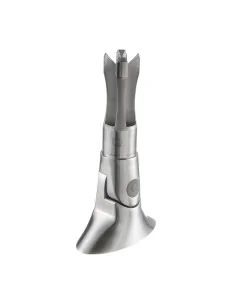 Base ajustable para poste Q-line MOD 0945 316 | Q-Railing | Barmet