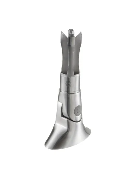 Base ajustable para poste Q-line MOD 0945 316 | Q-Railing | Barmet
