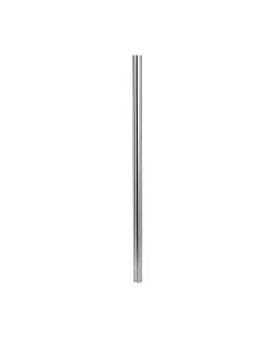Tubo para poste H 1350mm MOD 0952 316 | Q-Railing | Barmet