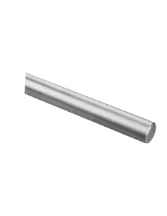 Barra 12mm L 2500mm 316 | Q-Railing | Barmet