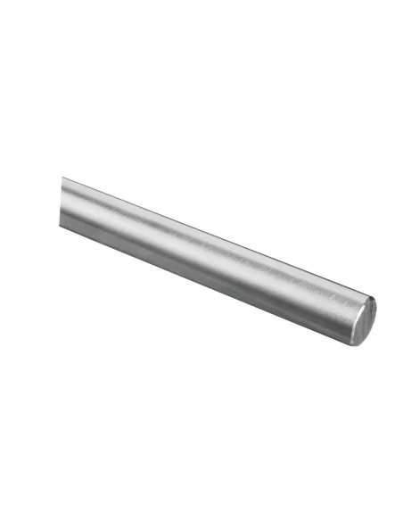 Barra 12mm L 2500mm 316 | Q-Railing | Barmet