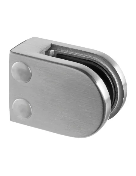 Pinza para vidrio MOD 2500 316 | Q-Railing | Barmet