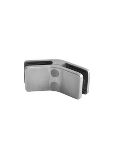 Conector para vidrio 135 grados MOD 4280 316 | Q-Railing | Barmet