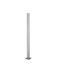 Poste 60x30x2.6mm H 1000mm MOD 4901 316 | Q-Railing | Barmet