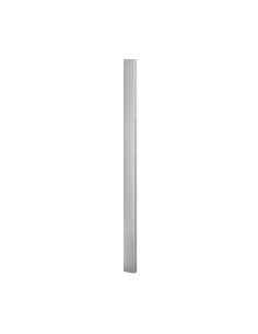 Poste 60x30x2.6mm H 1250mm MOD 4902 316 | Q-Railing | Barmet