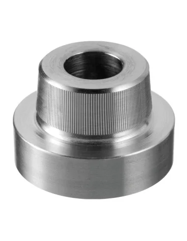 Adaptador Para Adaptador Para Vidrio \"Q-Spider\", | Q-Railing | Barmet