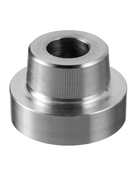Adaptador Para Adaptador Para Vidrio \"Q-Spider\", | Q-Railing | Barmet