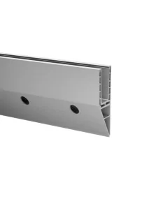 Perfil Para Suelo, Prime Y, Alu | Q-Railing | Barmet