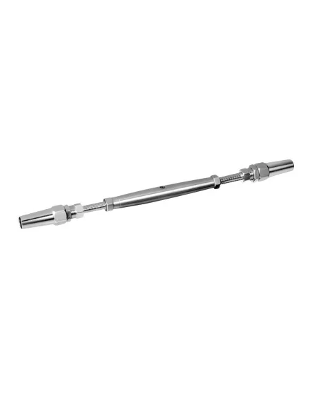 Tensor Para Marco De Malla, Mod 7260, 316 | Q-Railing | Barmet