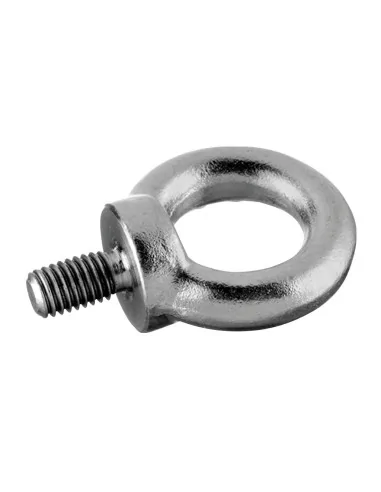 Sop. Pasa Cables, M10, Din 580, Mod 7355, A4-70 | Q-Railing | Barmet