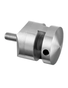 Soporte Para Cable Easy Q-Web, Mod 7356, 316 | Q-Railing | Barmet
