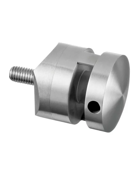 Soporte Para Cable Easy Q-Web, Mod 7356, 316 | Q-Railing | Barmet