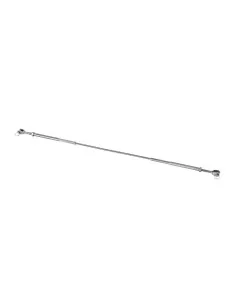 Tensor De Cable Vertical Para Unir, Mod 7780, 316 | Q-Railing | Barmet