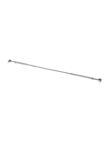 Tensor De Cable Vertical Para Unir, Mod 7780, 316 | Q-Railing | Barmet