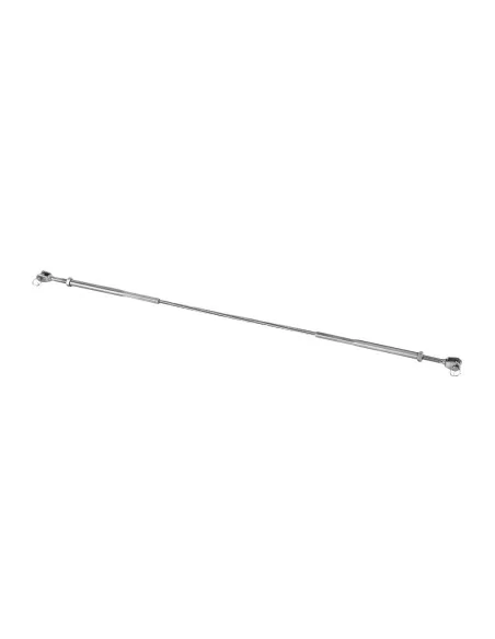 Tensor De Cable Vertical Para Unir, Mod 7780, 316 | Q-Railing | Barmet