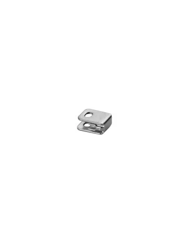 Accesorio Para Montar Malla Horizontal Mod 7810 316 | Q-Railing | Barmet