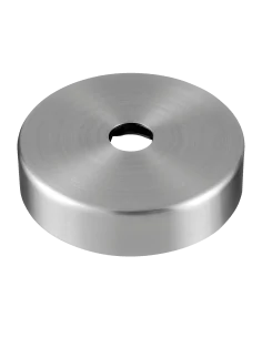 Embellecedor Ø65 MOD 0519 | Q-Railing | Barmet