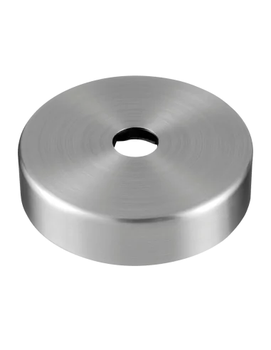 Embellecedor Ø65 MOD 0519 | Q-Railing | Barmet