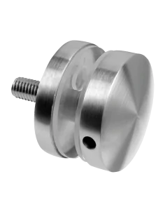 Adaptador vidrio Ø50mm MOD 0747 | Q-Railing | Barmet