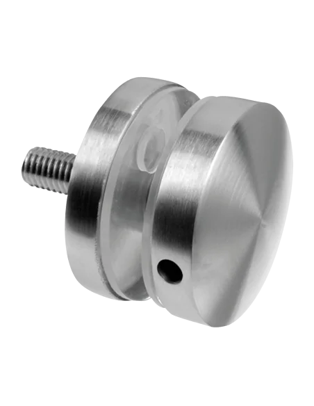 Adaptador vidrio Ø50mm MOD 0747 | Q-Railing | Barmet
