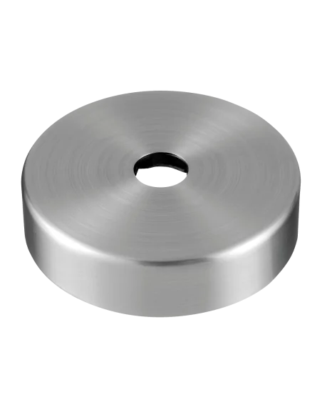 Embellecedor Ø65 MOD 0519 | Q-Railing | Barmet