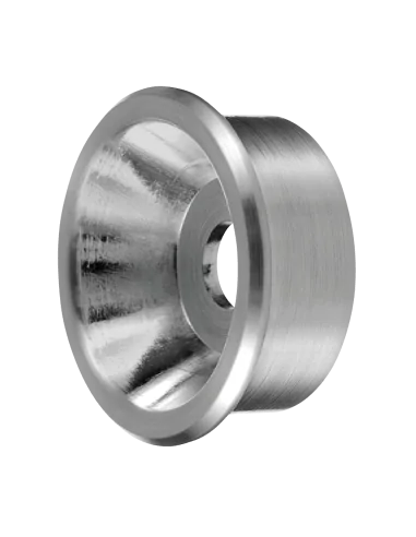 Adaptador pinza vidrio MOD 0723 | Q-Railing | Barmet