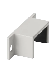 Base muro pasamanos MOD 6515 | Q-Railing | Barmet