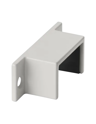 Base muro pasamanos MOD 6515 | Q-Railing | Barmet