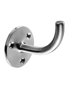 Soporte pasamanos Q-line MOD 0113 | Q-Railing | Barmet