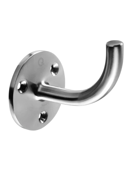 Soporte pasamanos Q-line MOD 0113 | Q-Railing | Barmet