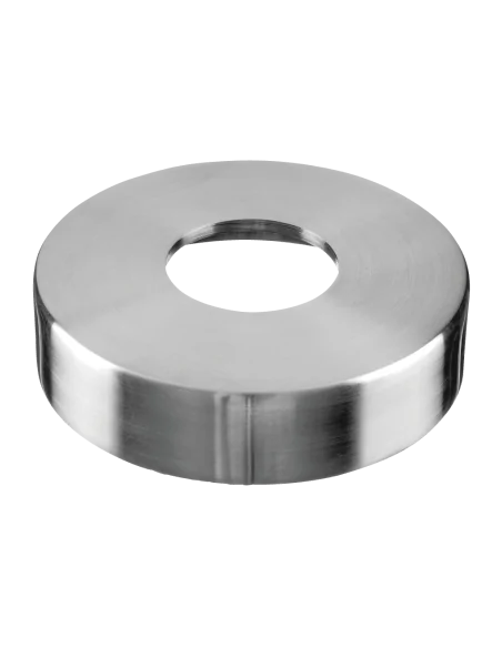 Embellecedor roseta soldable MOD 3502 | Q-Railing | Barmet