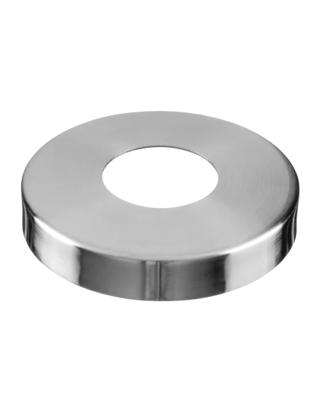 Embellecedor Ø125mm MOD 0513 inox | Q-Railing | Barmet