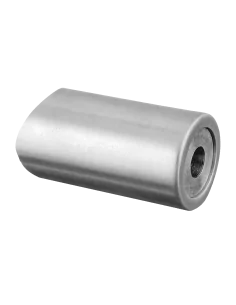 Separador prisionero MOD 0625 inox | Q-Railing | Barmet