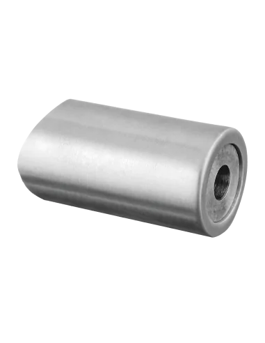 Separador prisionero MOD 0625 inox | Q-Railing | Barmet