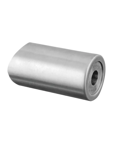 Separador prisionero MOD 0625 inox | Q-Railing | Barmet