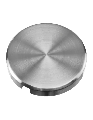Accesorio base poste MOD 0731 inox | Q-Railing | Barmet