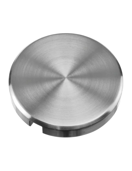 Accesorio base poste MOD 0731 inox | Q-Railing | Barmet