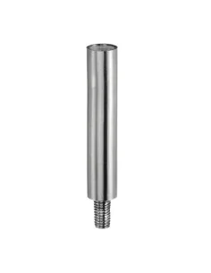 Vástago soporte barandilla 14mm MOD 0811 | Q-Railing | Barmet