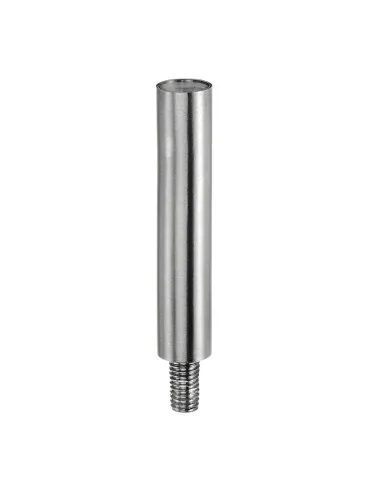 Vástago soporte barandilla 14mm MOD 0811 | Q-Railing | Barmet