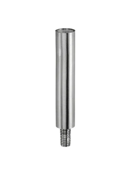 Vástago soporte barandilla 14mm MOD 0811 | Q-Railing | Barmet