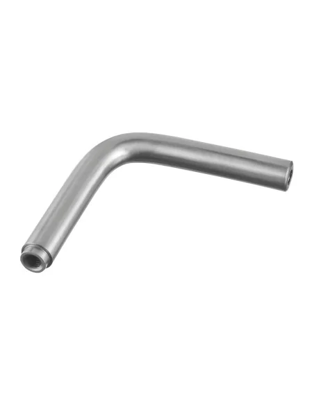 Vástago soporte barandillas 90 grados 12mm MOD 0816 | Q-Railing | Barmet