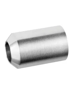 Soporte de varilla 12mm MOD 0850 304 | Q-Railing | Barmet