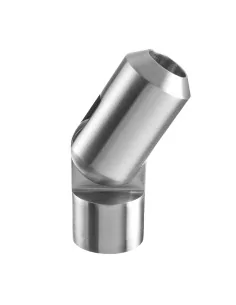 Soporte ajustable varilla MOD 0855 304 | Q-Railing | Barmet