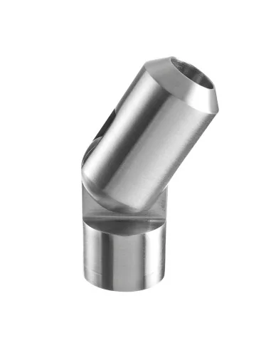 Soporte ajustable varilla MOD 0855 304 | Q-Railing | Barmet
